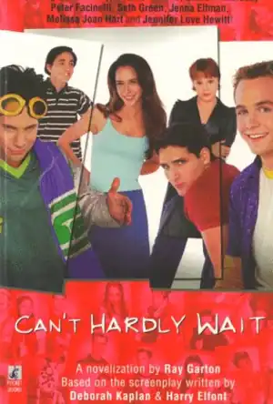 Buchcover ISBN 9780671026455