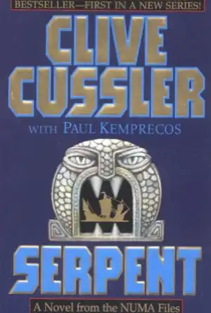 Buchcover ISBN 9780671026684