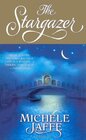 Buchcover The Stargazer