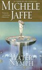 Buchcover The Water Nymph