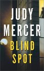Buchcover Blind Spot