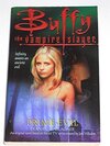 Buchcover Prime Evil (Buffy the Vampire Slayer)