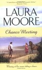 Buchcover Chance Meeting