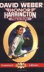 Buchcover Flag in Exile (New York Times Bestselling Series)