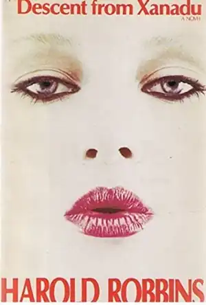 Buchcover ISBN 9780671416331