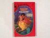 Buchcover Kiss and Tell (Silhouette Desire, 4)