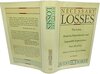 Buchcover Necessary Losses