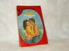 Buchcover The Marrying Kind (Silhouette Desire #95)