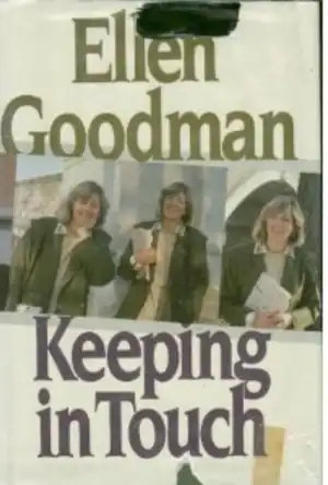 Buchcover ISBN 9780671553760