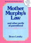 Buchcover Mother Murphy's Law