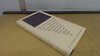 Buchcover Magdalena and Balthasar: An Intimate Portrait of Life in 16th Century Europe Revealed in the Letters of a Nuremberg Husb