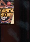 Buchcover A Glimpse of Stocking