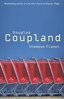 Buchcover Shampoo Planet: Shampoo Planet