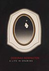 Buchcover Deborah Remington: A Life in Drawing