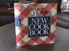 Buchcover Better Homes and Gardens: New Cook Book, 10th Edition