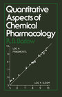 Buchcover Quantitative Aspects of Chemical Pharmacology