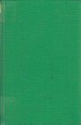 Buchcover Dictionary of Sociology