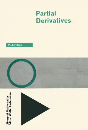 Buchcover ISBN 9780710043474