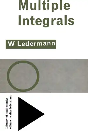 Buchcover ISBN 9780710043580