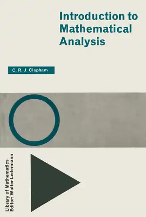 Buchcover ISBN 9780710075291