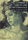 Buchcover Gombrich on the Renaissance Volume III