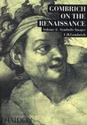 Buchcover Gombrich on the Renaissance Volume ll
