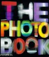 Buchcover The Photography Book