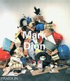 Buchcover Mark Dion