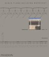 Buchcover Renzo Piano Building Workshop; Complete Works Volume 1