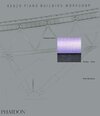 Buchcover Renzo Piano Building Workshop; Complete Works Volume 3
