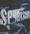 Buchcover Sportscape