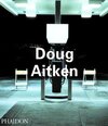 Buchcover Doug Aitken