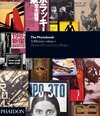 Buchcover The Photobook: A History Volume I