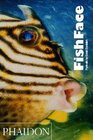 Buchcover Fish Face