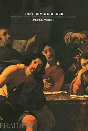 Buchcover ISBN 9780714843513