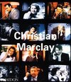 Buchcover Christian Marclay