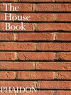 Buchcover The House Book