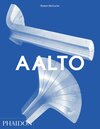 Buchcover Aalto
