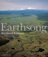 Buchcover Earthsong