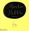 Buchcover Martin Pebble