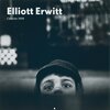 Buchcover Elliott Erwitt; Calendar 2008