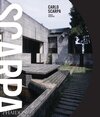 Buchcover Carlo Scarpa