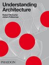 Buchcover Understanding Architecture