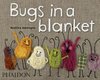 Buchcover Bugs in a Blanket
