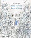Buchcover Raoul Taburin Keeps a Secret