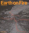 Buchcover Earth on Fire