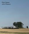 Buchcover John Pawson Plain Space