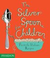 Buchcover The Silver Spoon for Children
