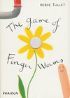 Buchcover The Game of Finger Worms