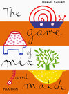 Buchcover The Game of Mix and Match